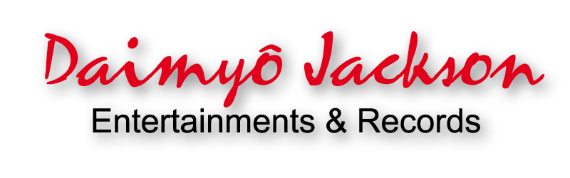 Daimyo records_logo