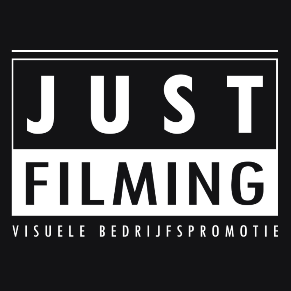 JustFilming logo JPEG