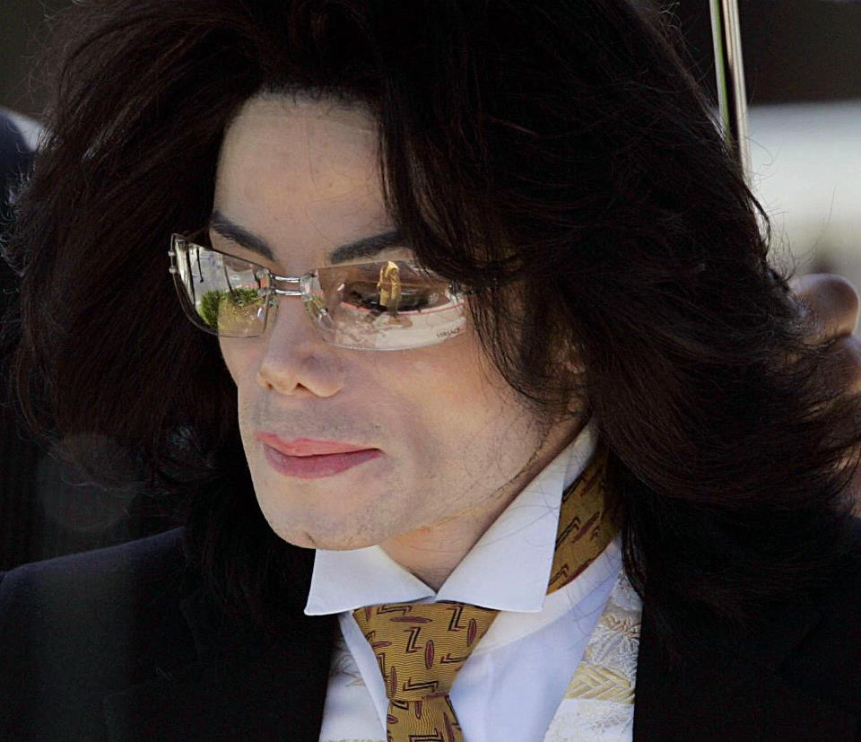 MJ een Held