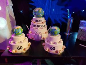 MJ Birthday Party 2018-2019-2020